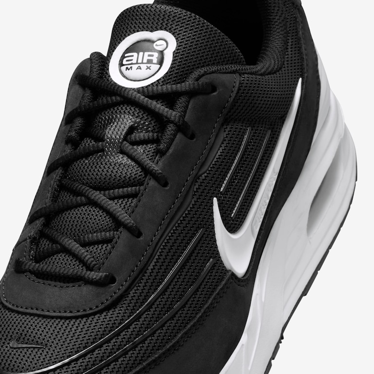 Tênis Nike Air Max Verse Masculino - Foto 7