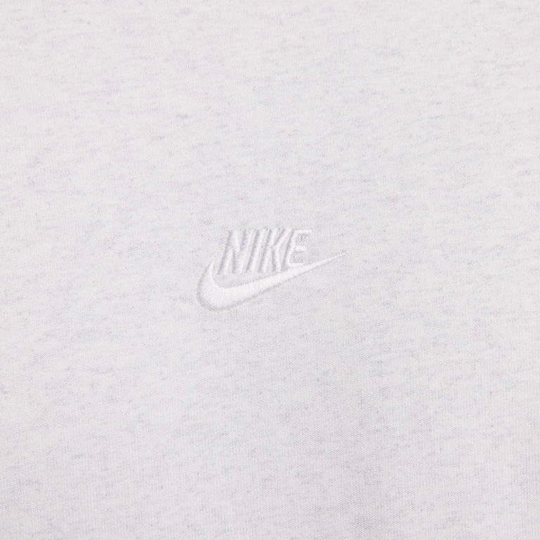 Camiseta Nike Sportswear Premium Masculina - Foto 4