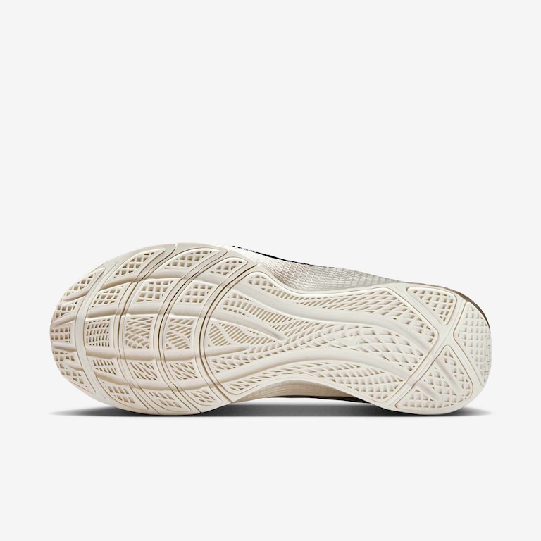 Tênis Nike Lebron TR1 Masculino - Foto 2