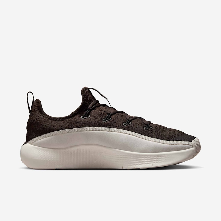 Tênis Nike Lebron TR1 Masculino - Foto 3