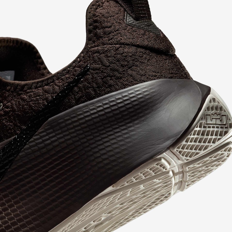 Tênis Nike Lebron TR1 Masculino - Foto 8