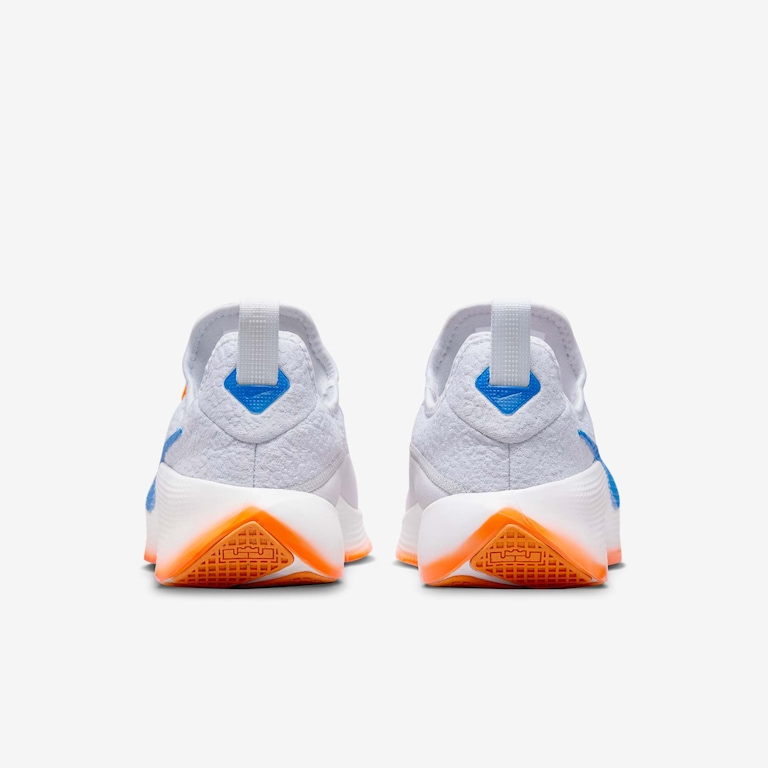 Tênis Nike Lebron TR1 Masculino - Foto 6