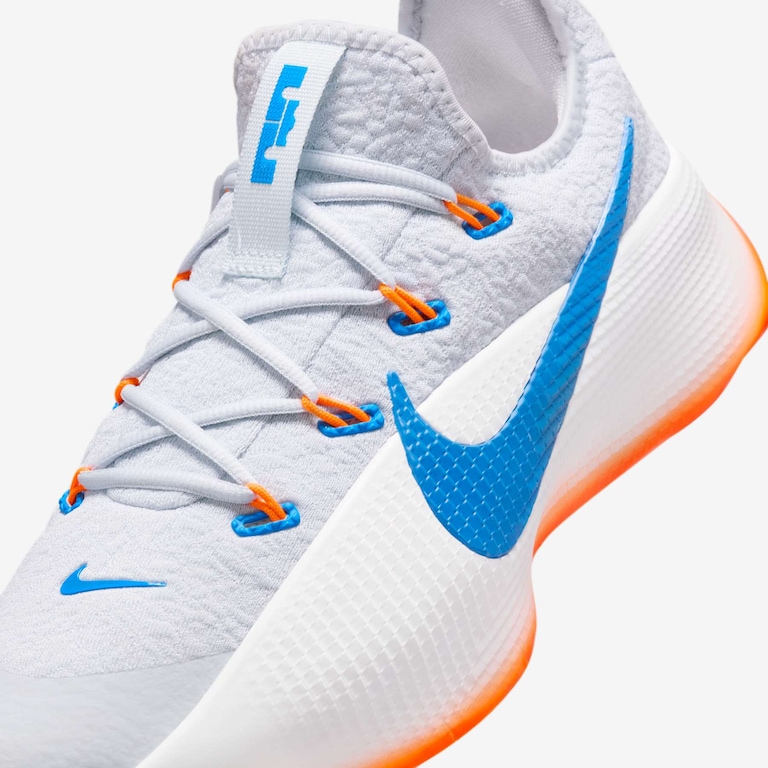 Tênis Nike Lebron TR1 Masculino - Foto 7