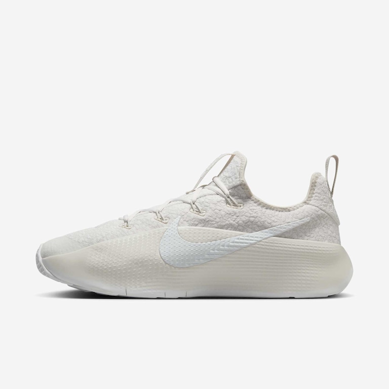 Tênis Nike Lebron TR1 Unissex - Foto 1
