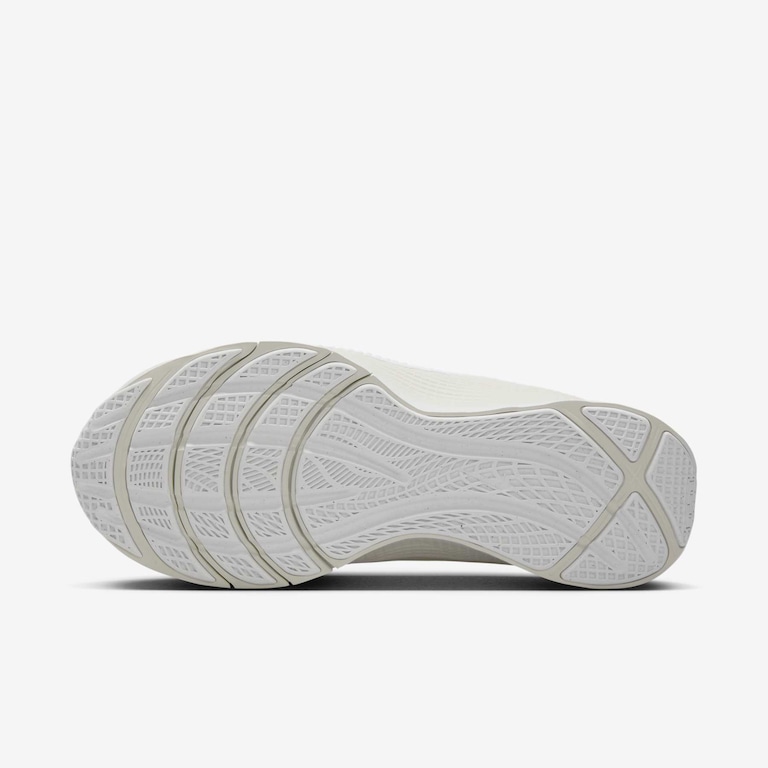 Tênis Nike Lebron TR1 Unissex - Foto 2