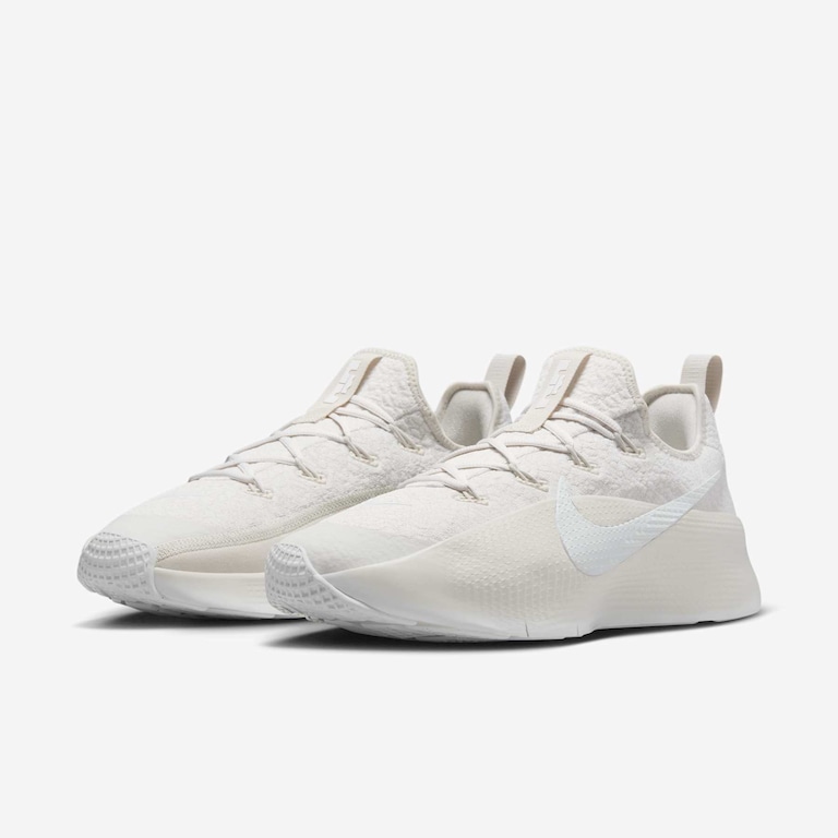 Tênis Nike Lebron TR1 Unissex - Foto 5