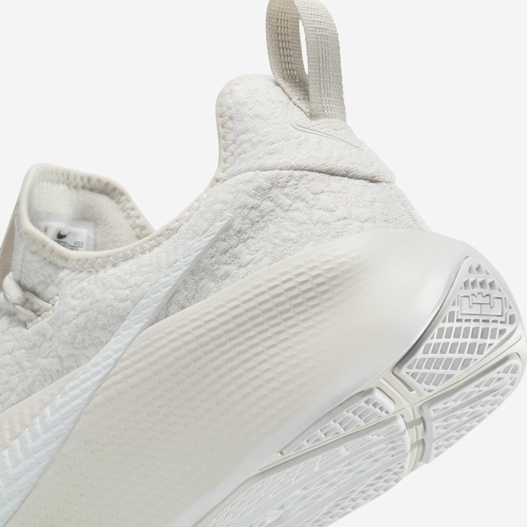 Tênis Nike Lebron TR1 Unissex - Foto 8