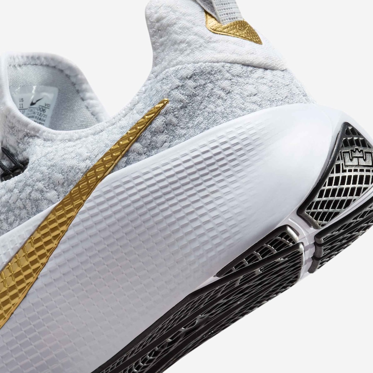 Tênis Nike Lebron TR1 Masculino - Foto 8