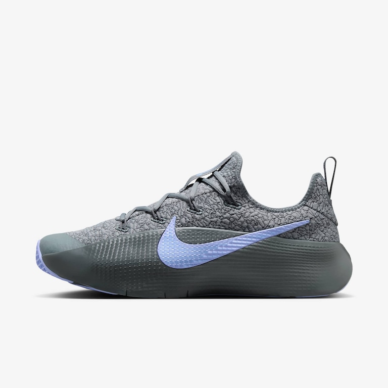 Tênis Nike Lebron TR1 Masculino - Foto 1
