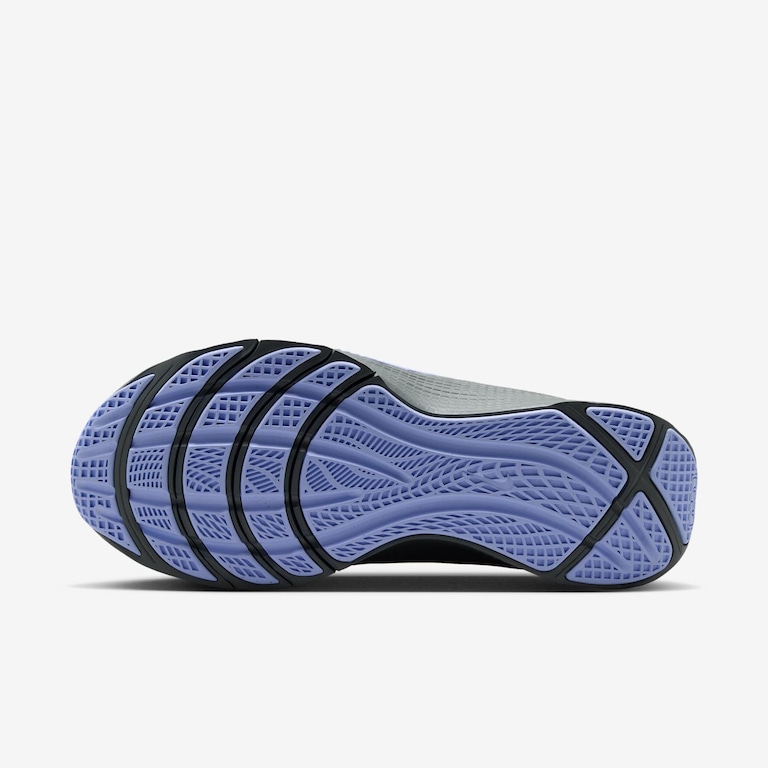 Tênis Nike Lebron TR1 Masculino - Foto 2