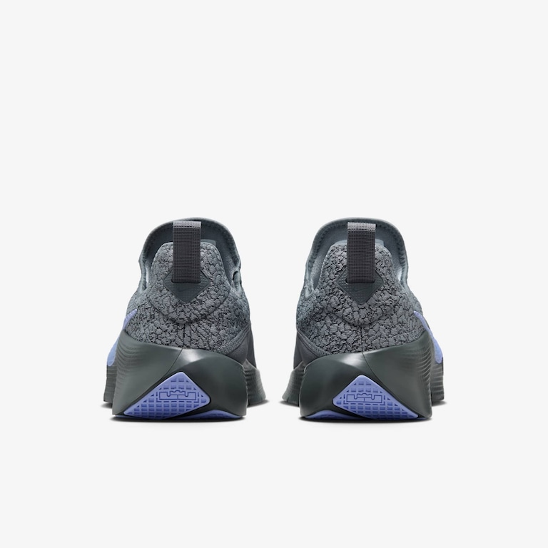 Tênis Nike Lebron TR1 Masculino - Foto 6