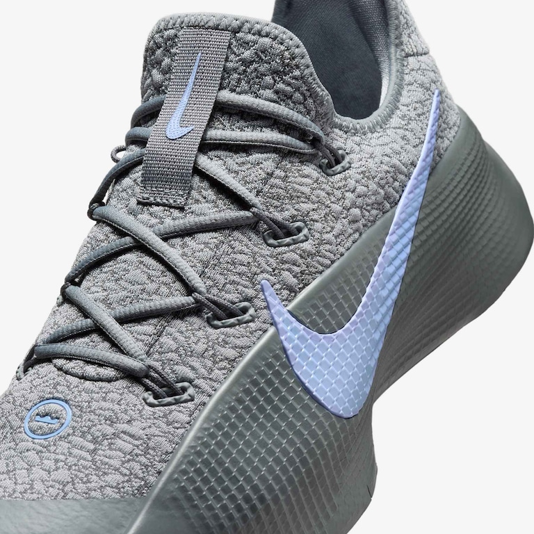 Tênis Nike Lebron TR1 Masculino - Foto 7