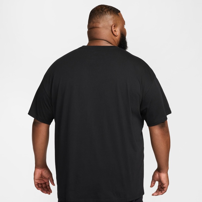 Camiseta Nike SB M90 Unissex - Foto 8