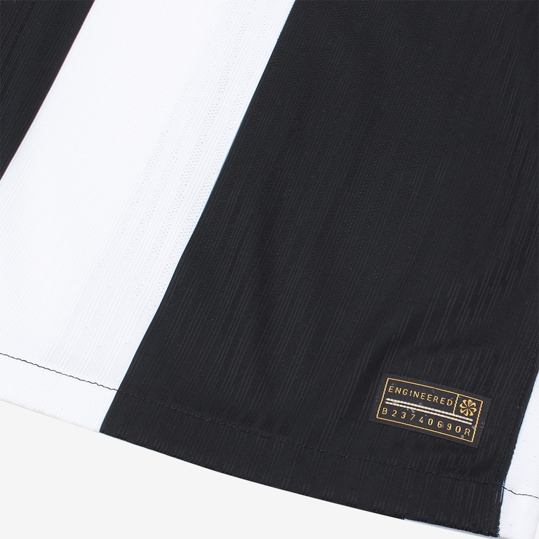 Camisa Nike Corinthians I 2024/25 Jogadora Feminina - Foto 6