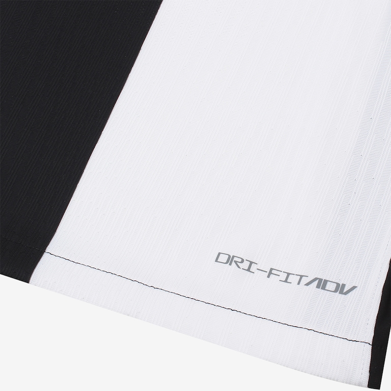 Camisa Nike Corinthians I 2024/25 Jogadora Feminina - Foto 7