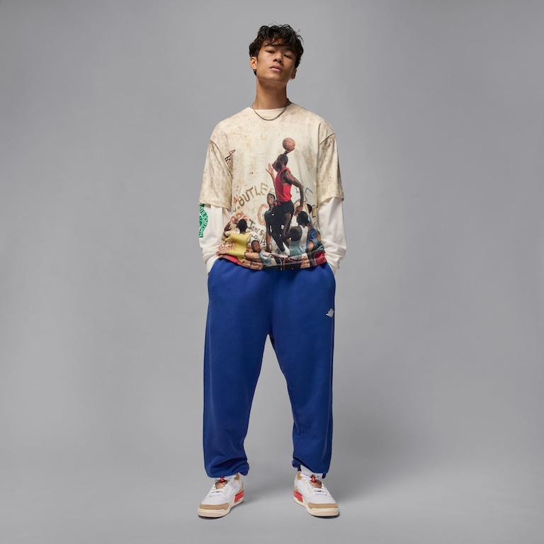 Jordan Spizike Low - Foto 10