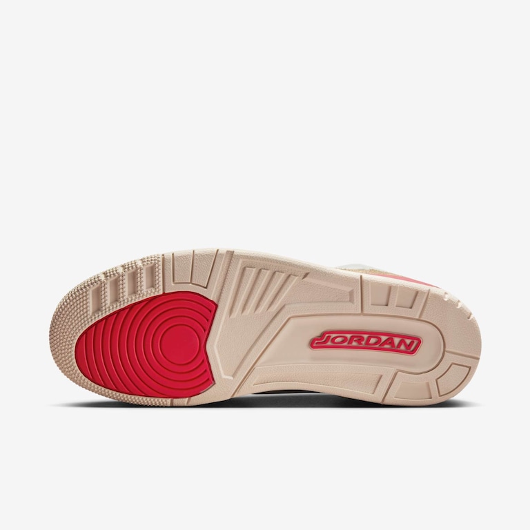 Jordan Spizike Low - Foto 2