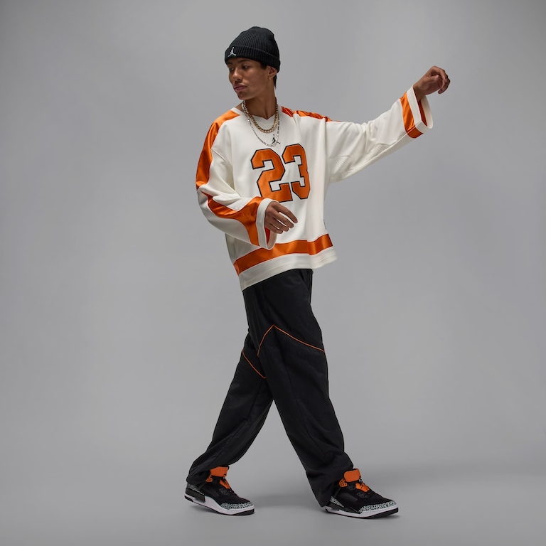 Jordan Spizike Low - Foto 9