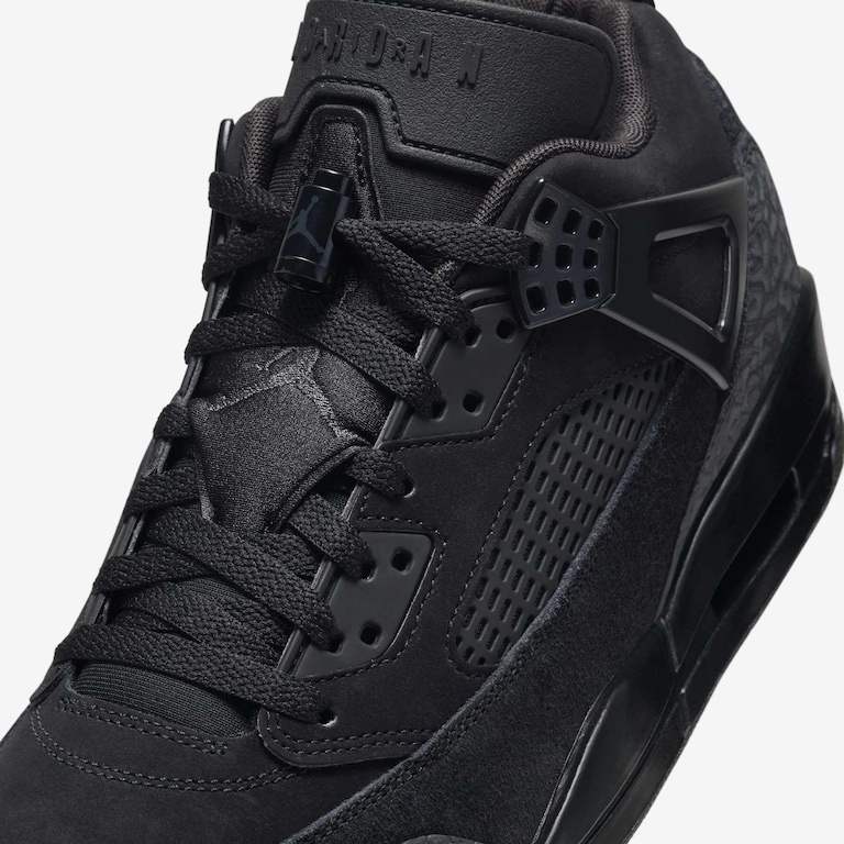 Jordan Spizike Low - Foto 7