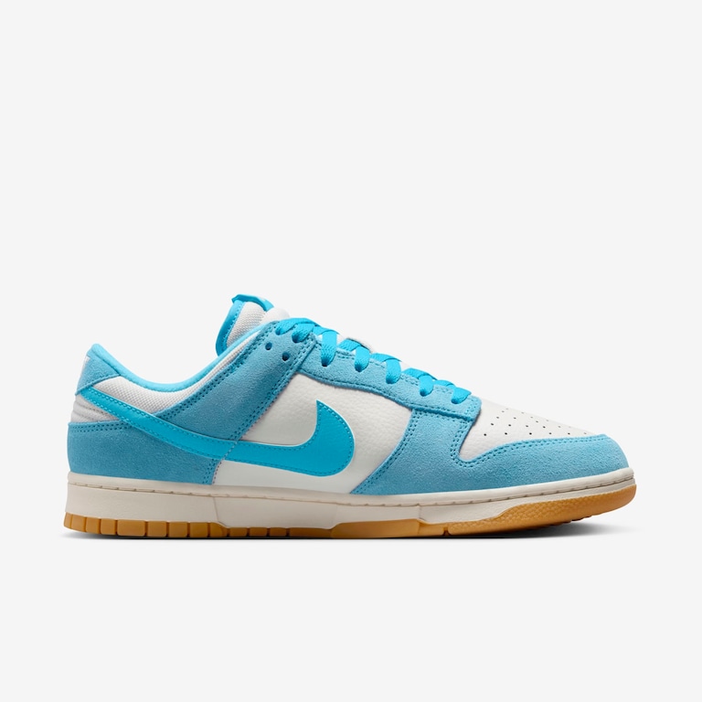 Dunk Low - Foto 3