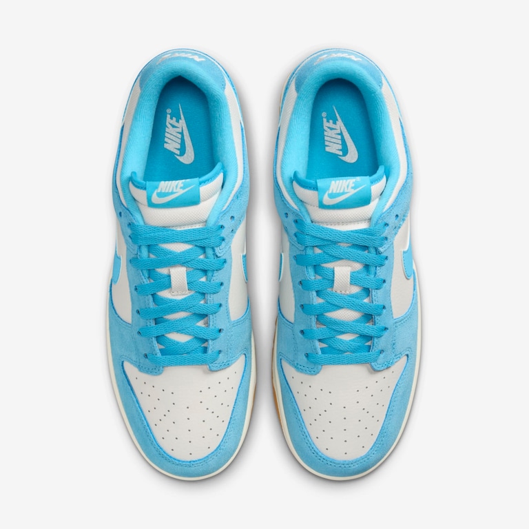 Dunk Low - Foto 4