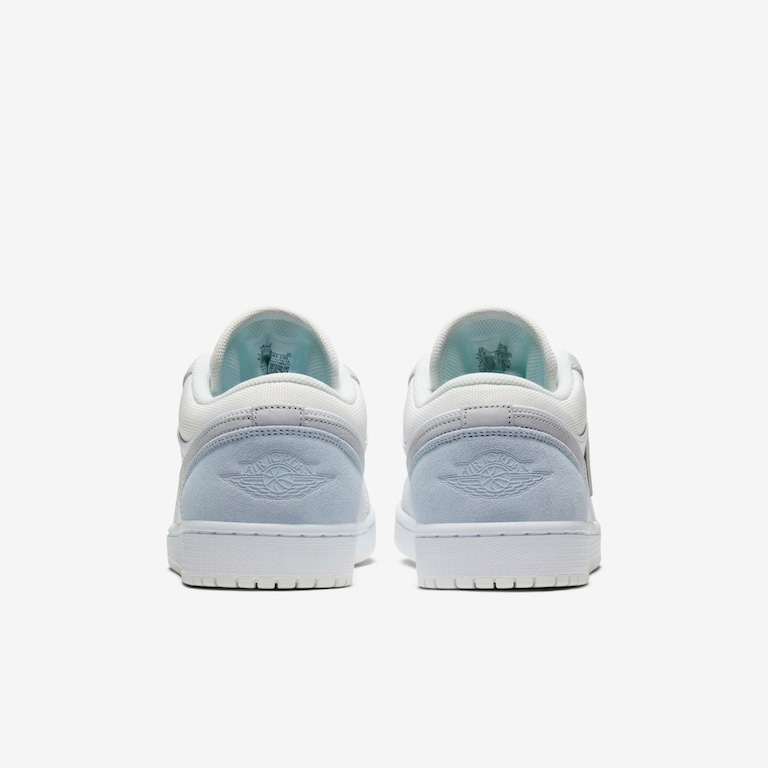 Air Jordan 1 Low - Foto 6