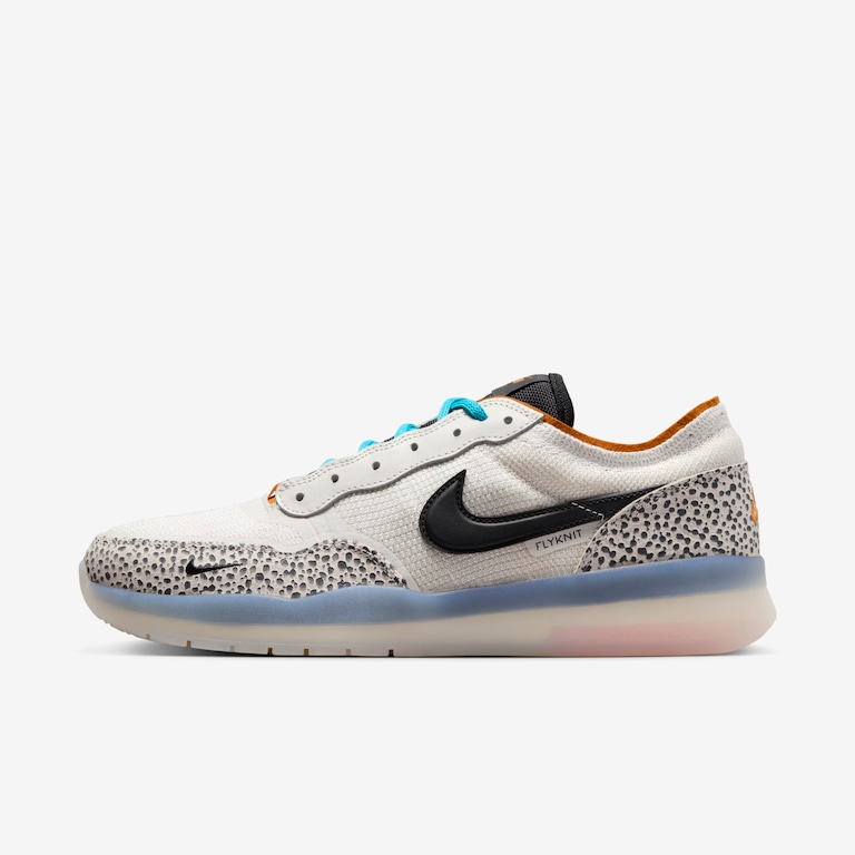 Nike SB PS8 - Foto 1