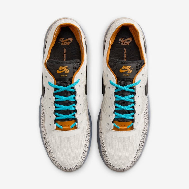 Nike SB PS8 - Foto 4