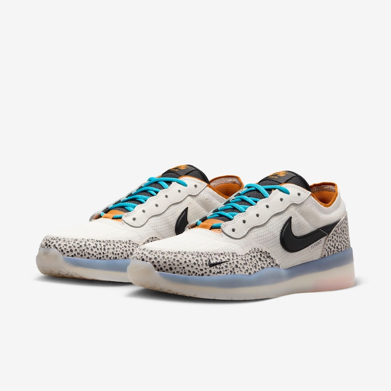 Nike SB PS8 - Foto 5