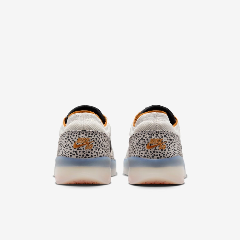 Nike SB PS8 - Foto 6
