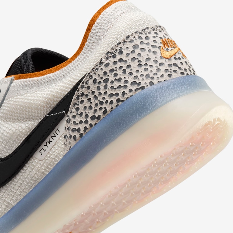 Nike SB PS8 - Foto 8