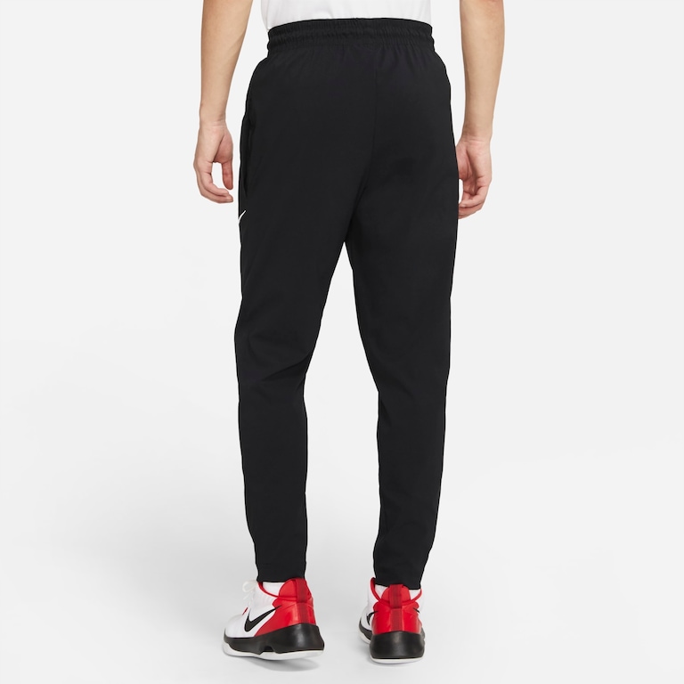 Calça Nike Challenger Woven Masculina - Foto 2