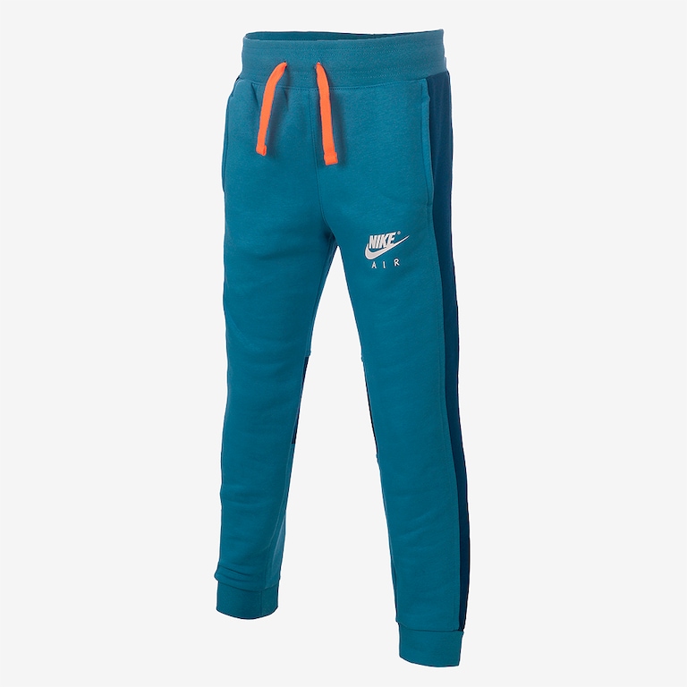 Calça Nike Sportswer Infantil - Foto 1