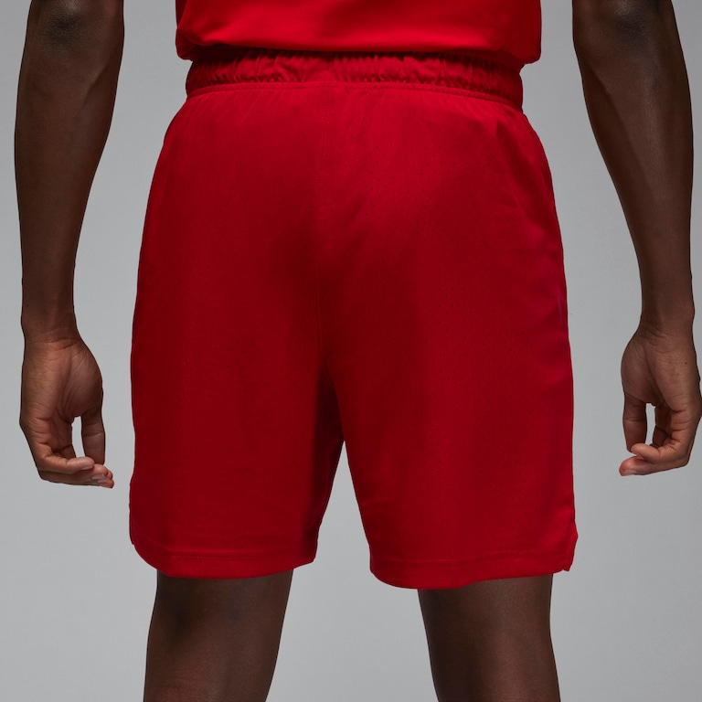 Shorts Jordan Sport Mesh Masculino - Foto 2