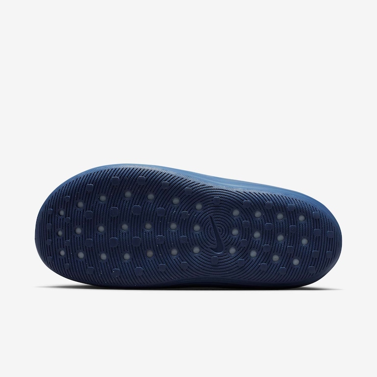 Chinelo Nike ReactX Rejuven8 Feminino - Foto 3