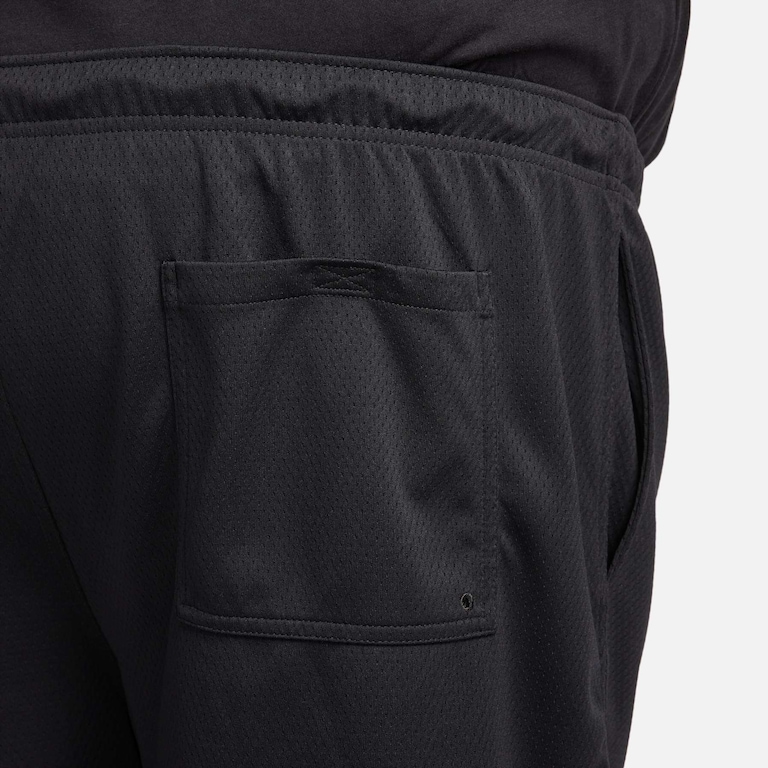 Shorts Nike Club Flow Masculino - Foto 11