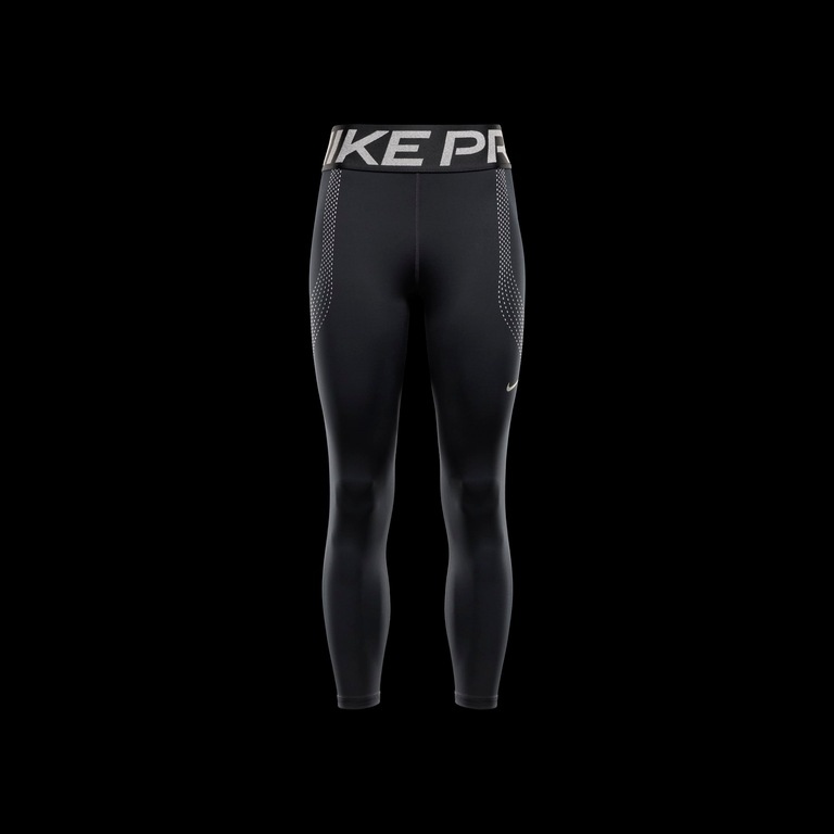 Legging Nike Pro Sculpt Feminina - Foto 6