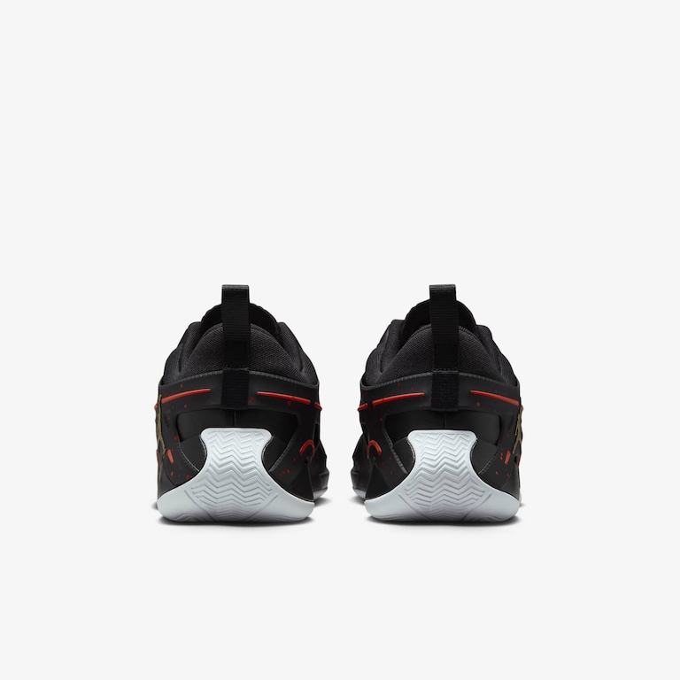 Tênis Jordan Heir Masculino - Foto 6