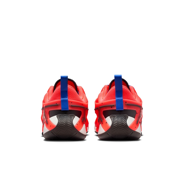 Tênis Jordan Heir Masculino - Foto 6