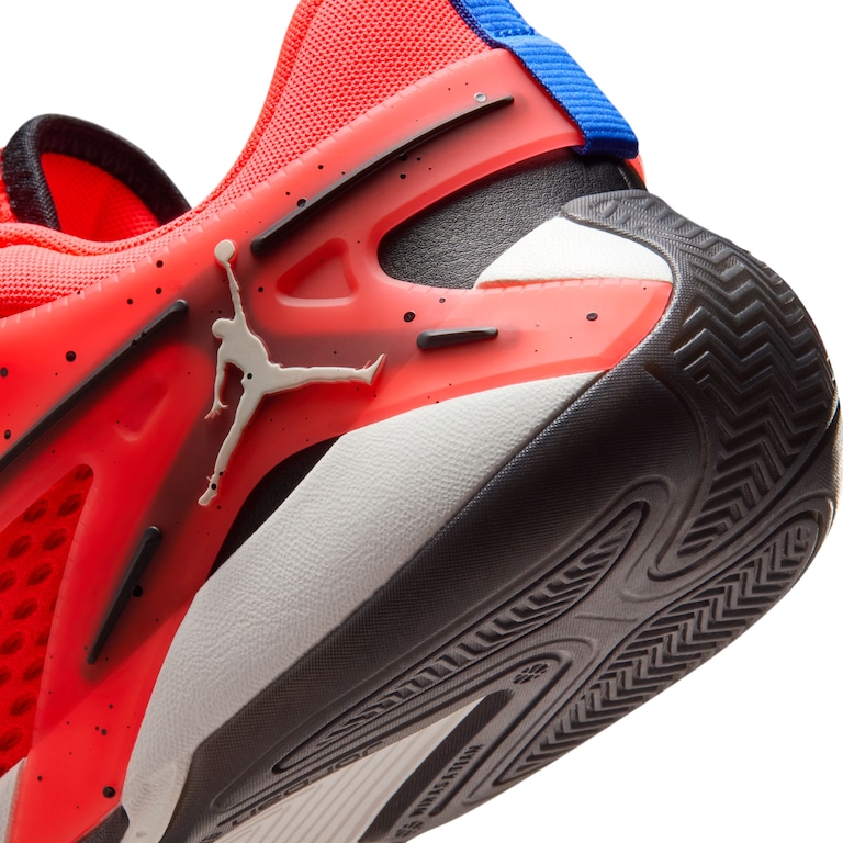 Tênis Jordan Heir Masculino - Foto 8