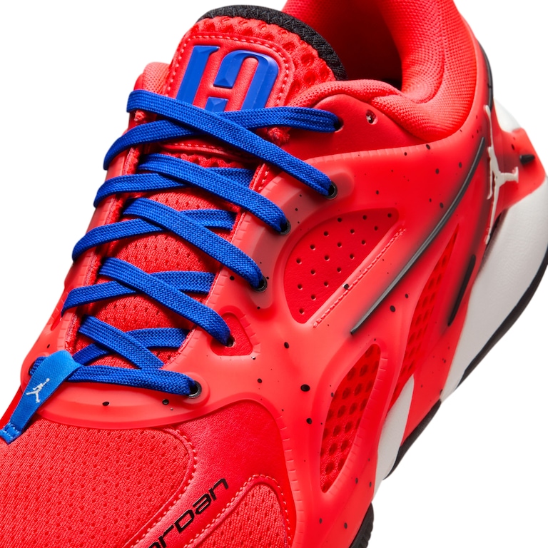 Tênis Jordan Heir Masculino - Foto 7