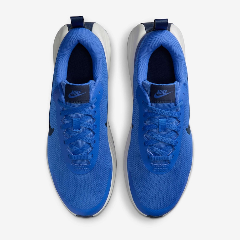 Tênis Nike Promina Masculino - Foto 4