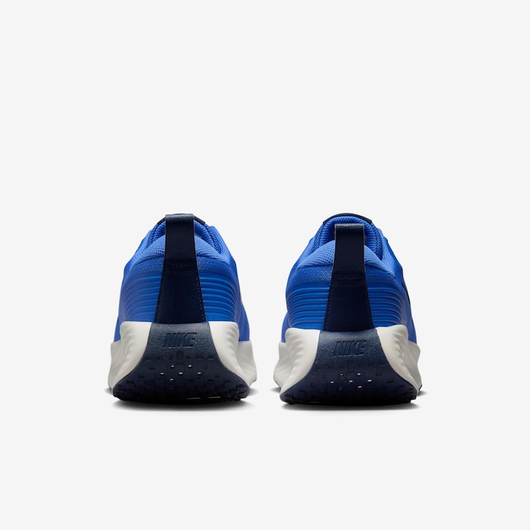 Tênis Nike Promina Masculino - Foto 6