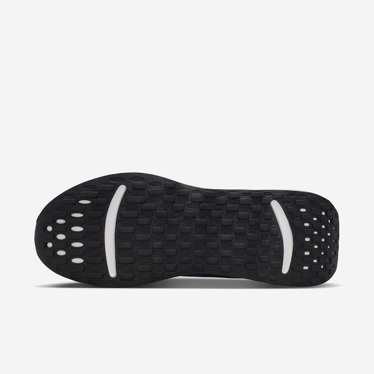 Tênis Nike Promina Masculino - Foto 2