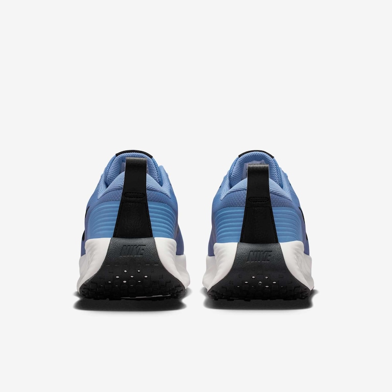 Tênis Nike Promina Masculino - Foto 6