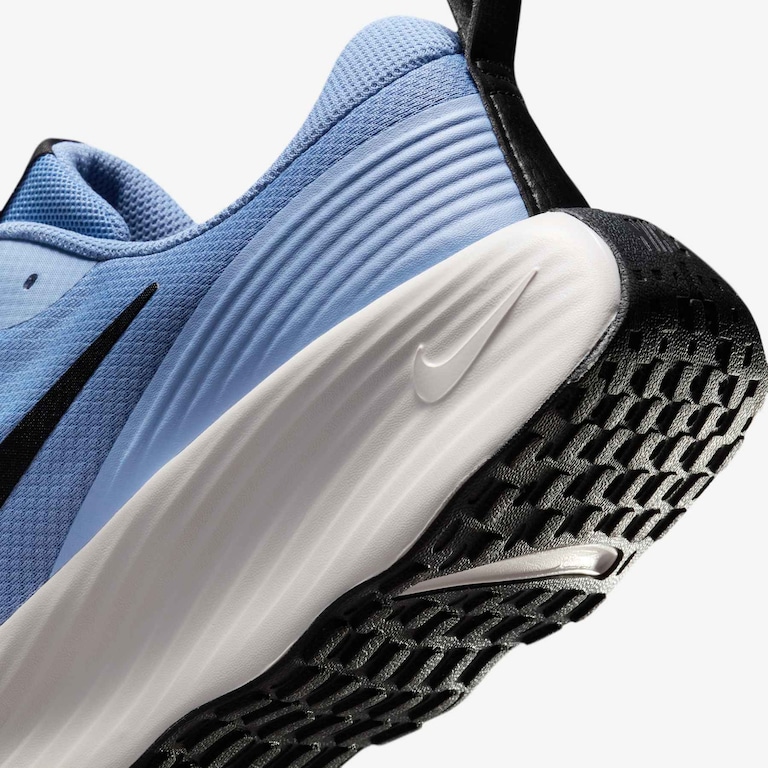Tênis Nike Promina Masculino - Foto 8