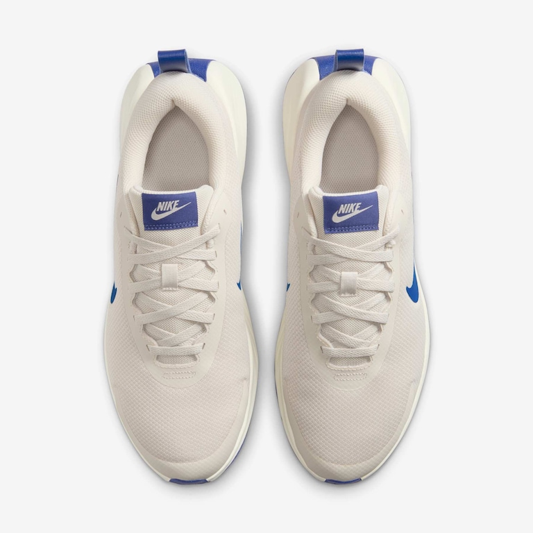 Tênis Nike Promina Masculino - Foto 4