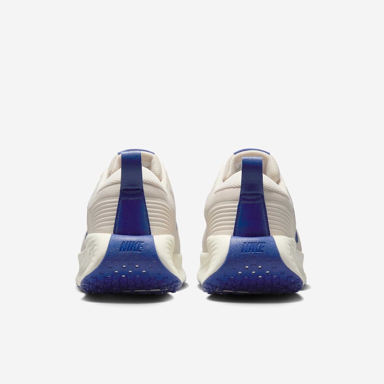 Tênis Nike Promina Masculino - Foto 6