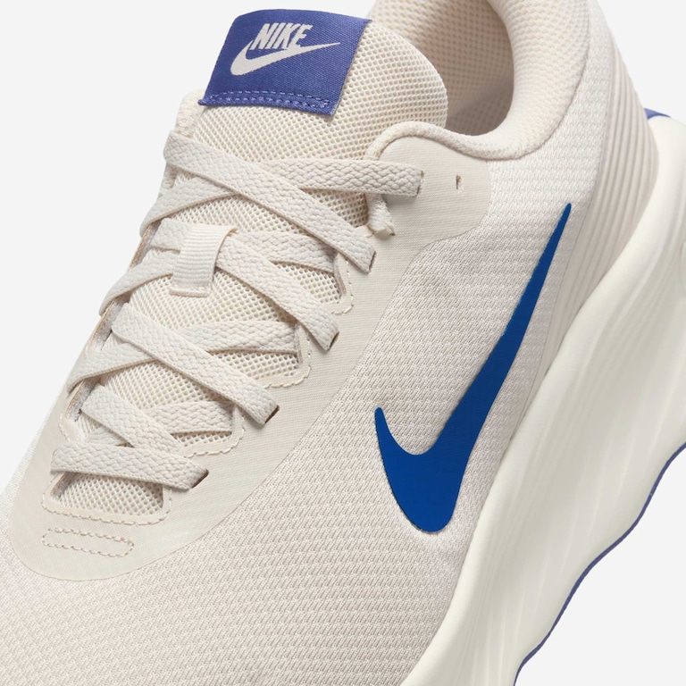 Tênis Nike Promina Masculino - Foto 7