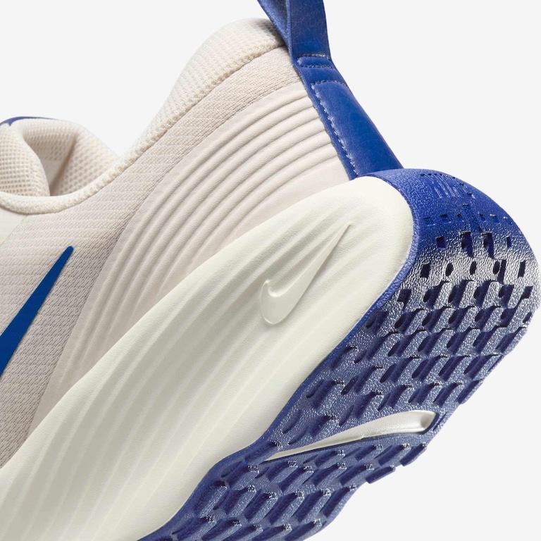 Tênis Nike Promina Masculino - Foto 8